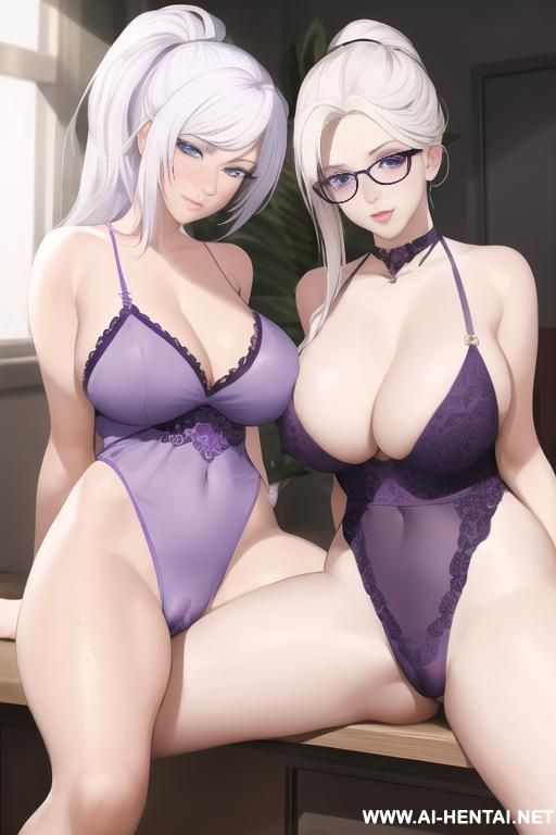 https://pics2025.ai-hentai.net/media/gallery/photo/web/10/11/15/17/46/00/www.ai-hentai.net-1477657.jpg