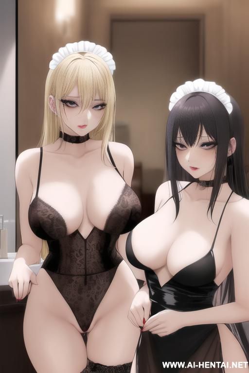 https://pics2025.ai-hentai.net/media/gallery/photo/web/10/11/16/07/06/22/www.ai-hentai.net-1478009.jpg