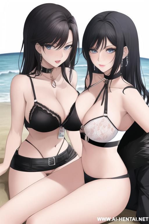 https://pics2025.ai-hentai.net/media/gallery/photo/web/10/11/16/08/38/44/www.ai-hentai.net-1478066.jpg