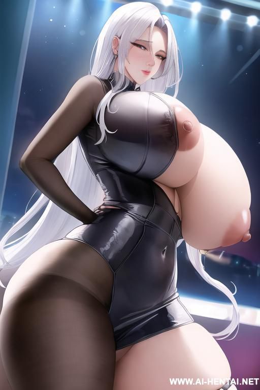 https://pics2025.ai-hentai.net/media/gallery/photo/web/10/11/16/09/18/49/www.ai-hentai.net-1478088.jpg
