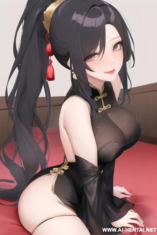 https://pics2025.ai-hentai.net/media/gallery/photo/web/10/11/16/16/49/51/www.ai-hentai.net-1478300.jpg