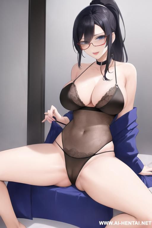 https://pics2025.ai-hentai.net/media/gallery/photo/web/10/11/16/16/50/04/www.ai-hentai.net-1478301.jpg