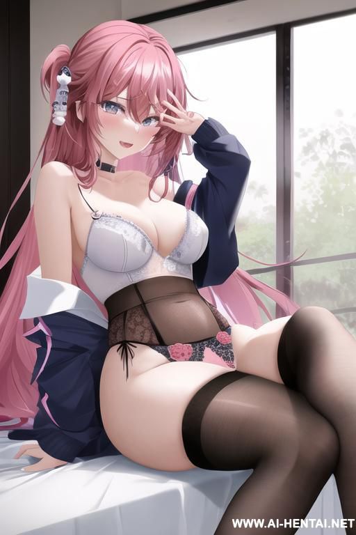 https://pics2025.ai-hentai.net/media/gallery/photo/web/10/11/16/17/06/53/www.ai-hentai.net-1478312.jpg
