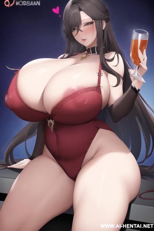 https://pics2025.ai-hentai.net/media/gallery/photo/web/10/11/17/04/31/24/www.ai-hentai.net-1478588.jpg