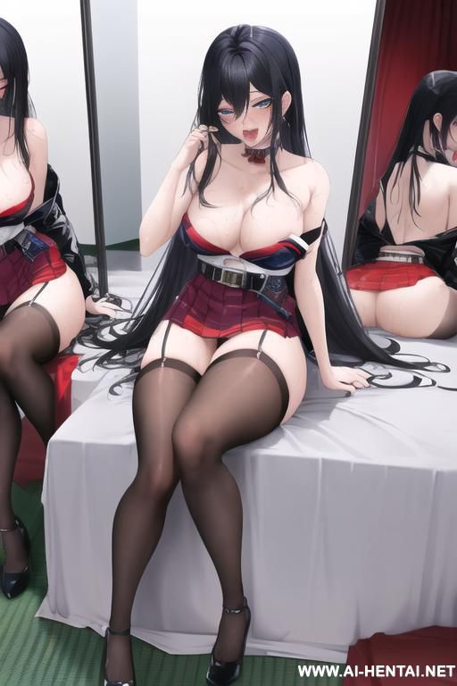 https://pics2025.ai-hentai.net/media/gallery/photo/web/10/11/17/08/22/26/www.ai-hentai.net-1478673.jpg