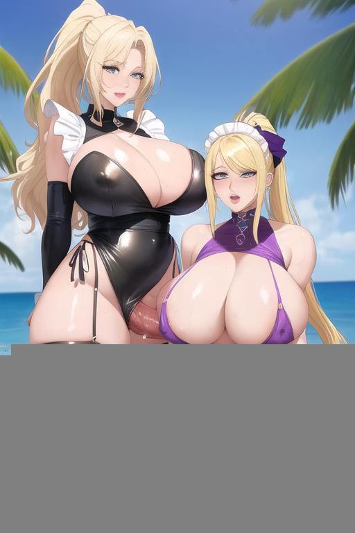 https://pics2025.ai-hentai.net/media/gallery/photo/web/10/11/17/09/47/30/www.ai-hentai.net-1478716.jpg