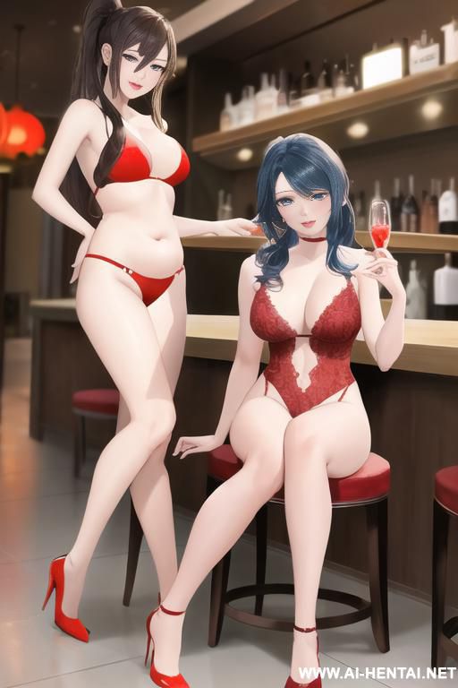 https://pics2025.ai-hentai.net/media/gallery/photo/web/10/11/17/10/59/48/www.ai-hentai.net-1478737.jpg