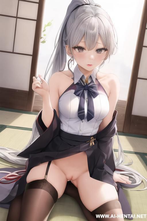 https://pics2025.ai-hentai.net/media/gallery/photo/web/10/11/17/12/30/50/www.ai-hentai.net-1478770.jpg