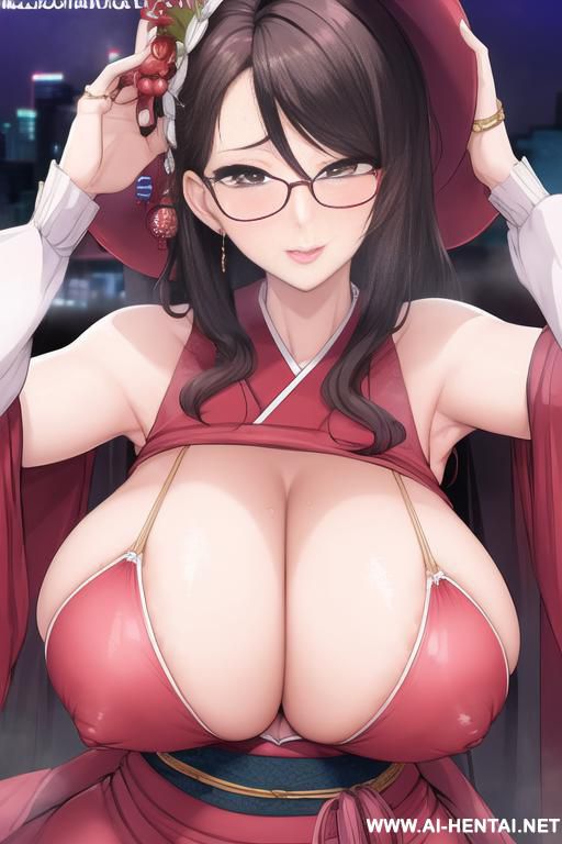 https://pics2025.ai-hentai.net/media/gallery/photo/web/10/11/17/14/07/25/www.ai-hentai.net-1478816.jpg