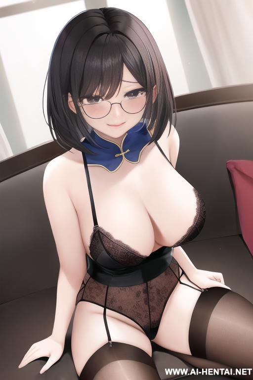 https://pics2025.ai-hentai.net/media/gallery/photo/web/10/11/17/14/07/55/www.ai-hentai.net-1478817.jpg