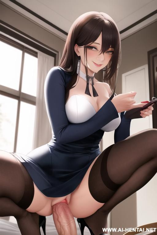 https://pics2025.ai-hentai.net/media/gallery/photo/web/10/11/17/17/47/11/www.ai-hentai.net-1478943.jpg
