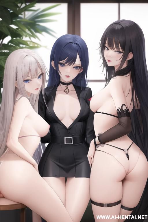 https://pics2025.ai-hentai.net/media/gallery/photo/web/10/11/17/19/57/19/www.ai-hentai.net-1478994.jpg