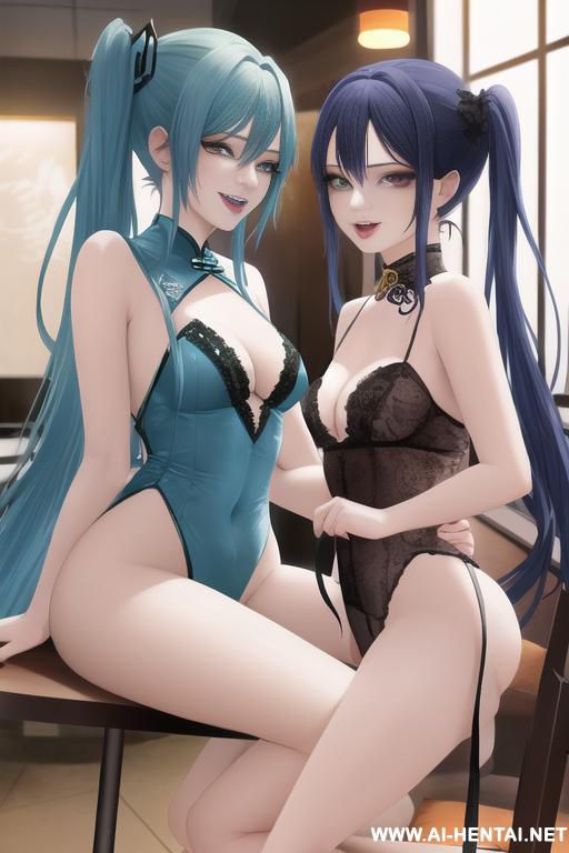 https://pics2025.ai-hentai.net/media/gallery/photo/web/10/11/17/20/15/31/www.ai-hentai.net-1479001.jpg