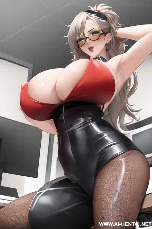 https://pics2025.ai-hentai.net/media/gallery/photo/web/10/11/17/21/50/24/www.ai-hentai.net-1479025.jpg