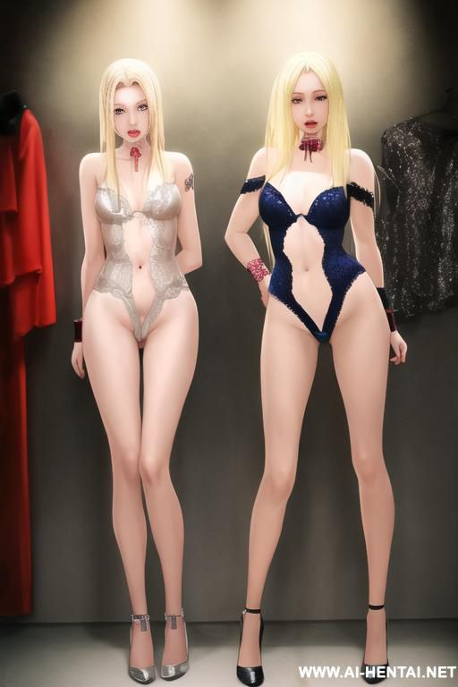 https://pics2025.ai-hentai.net/media/gallery/photo/web/10/11/17/22/00/30/www.ai-hentai.net-1479029.jpg