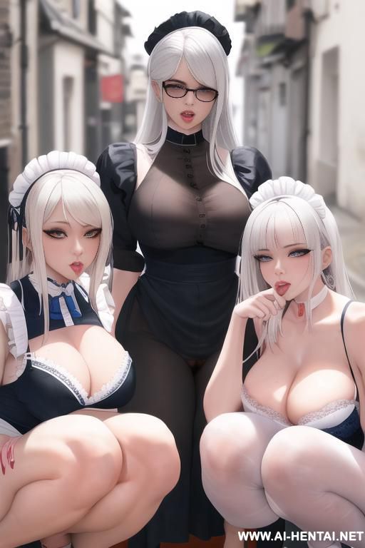 https://pics2025.ai-hentai.net/media/gallery/photo/web/10/11/18/03/51/00/www.ai-hentai.net-1479110.jpg