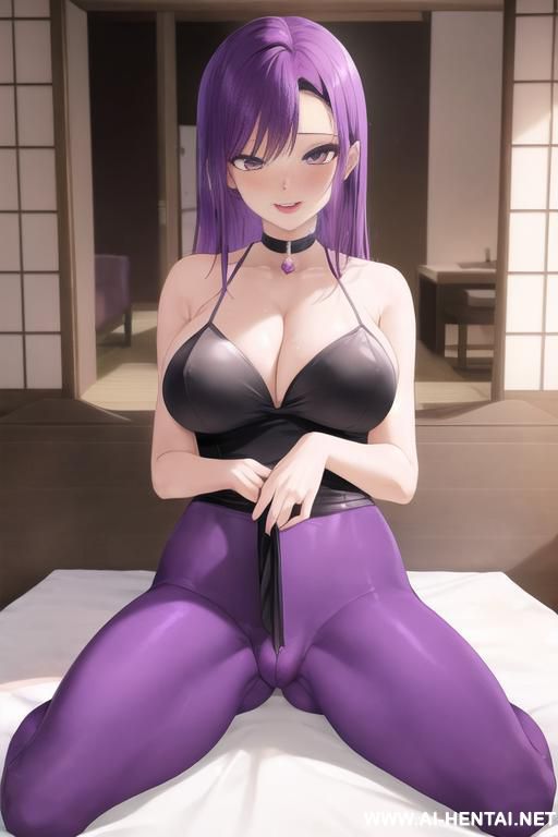 https://pics2025.ai-hentai.net/media/gallery/photo/web/10/11/18/05/00/24/www.ai-hentai.net-1479124.jpg
