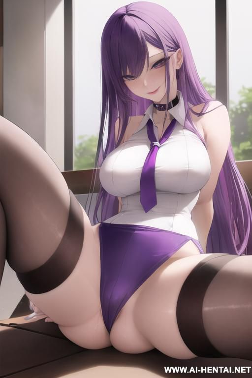 https://pics2025.ai-hentai.net/media/gallery/photo/web/10/11/18/05/18/52/www.ai-hentai.net-1479128.jpg