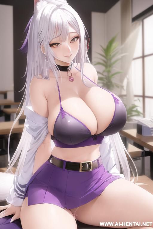 https://pics2025.ai-hentai.net/media/gallery/photo/web/10/11/18/05/37/57/www.ai-hentai.net-1479131.jpg