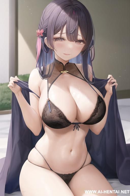 https://pics2025.ai-hentai.net/media/gallery/photo/web/10/11/18/05/56/10/www.ai-hentai.net-1479136.jpg