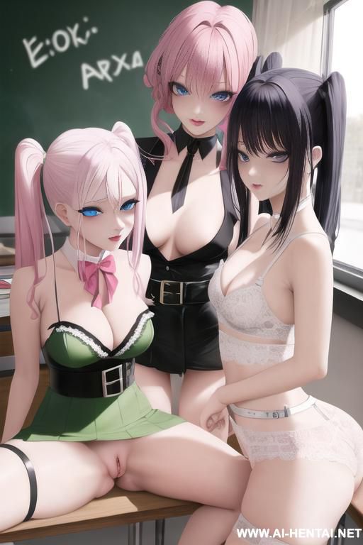 https://pics2025.ai-hentai.net/media/gallery/photo/web/10/11/18/06/42/36/www.ai-hentai.net-1479152.jpg