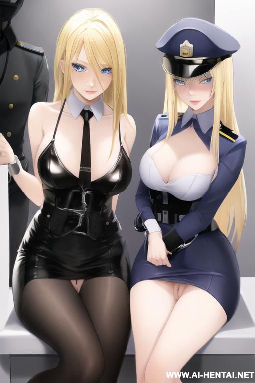 https://pics2025.ai-hentai.net/media/gallery/photo/web/10/11/18/09/29/48/www.ai-hentai.net-1479178.jpg