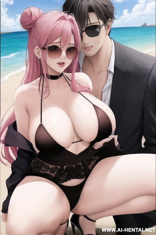 https://pics2025.ai-hentai.net/media/gallery/photo/web/10/11/18/12/08/24/www.ai-hentai.net-1479209.jpg