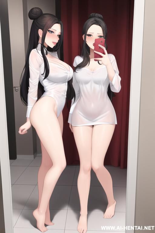 https://pics2025.ai-hentai.net/media/gallery/photo/web/10/11/18/12/17/01/www.ai-hentai.net-1479211.jpg