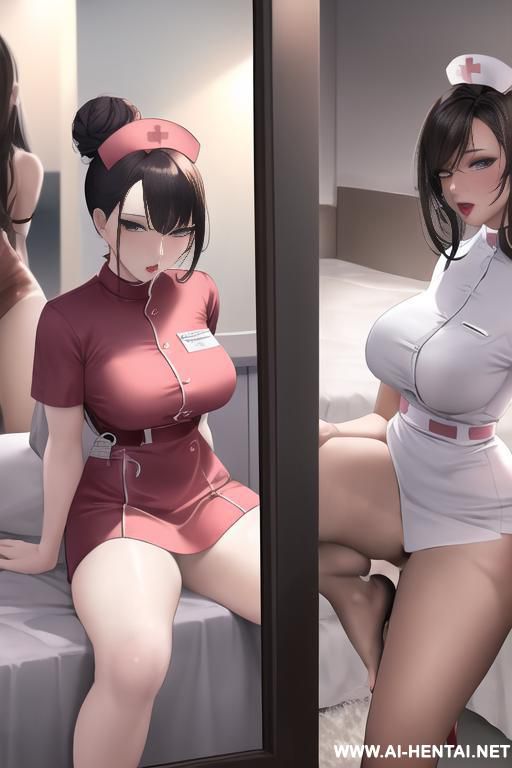 https://pics2025.ai-hentai.net/media/gallery/photo/web/10/11/18/12/39/17/www.ai-hentai.net-1479213.jpg