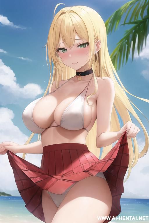 https://pics2025.ai-hentai.net/media/gallery/photo/web/10/11/18/18/22/14/www.ai-hentai.net-1479304.jpg