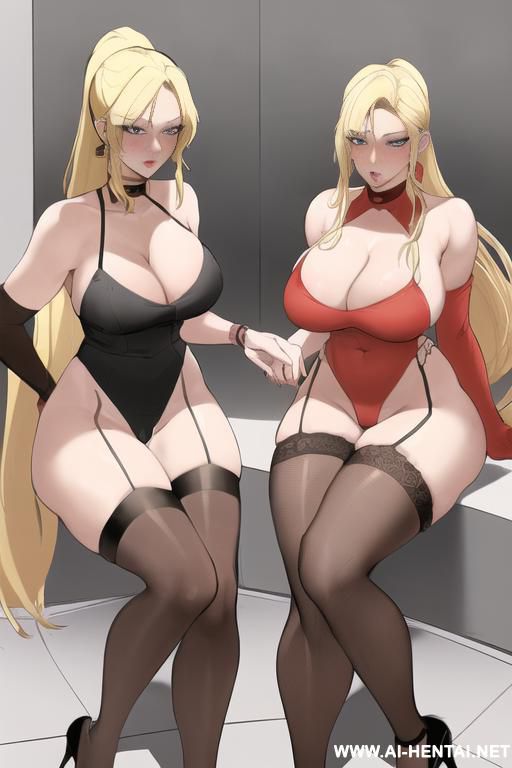 https://pics2025.ai-hentai.net/media/gallery/photo/web/10/11/18/19/14/21/www.ai-hentai.net-1479329.jpg