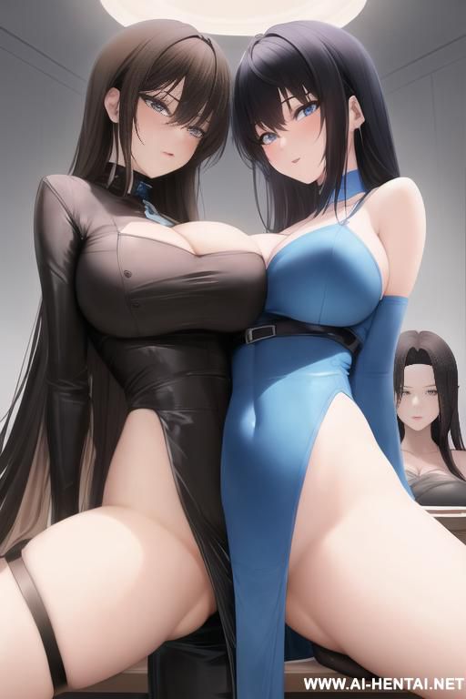 https://pics2025.ai-hentai.net/media/gallery/photo/web/10/11/18/23/01/36/www.ai-hentai.net-1479392.jpg