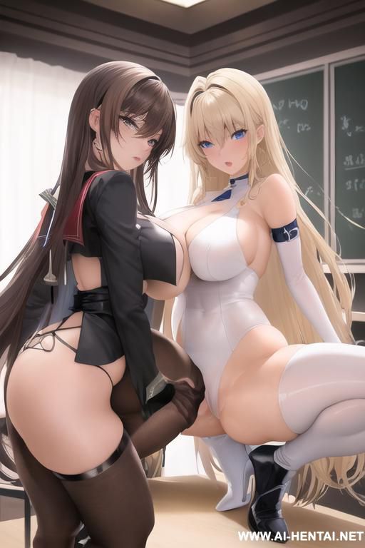 https://pics2025.ai-hentai.net/media/gallery/photo/web/10/11/18/23/06/29/www.ai-hentai.net-1479397.jpg