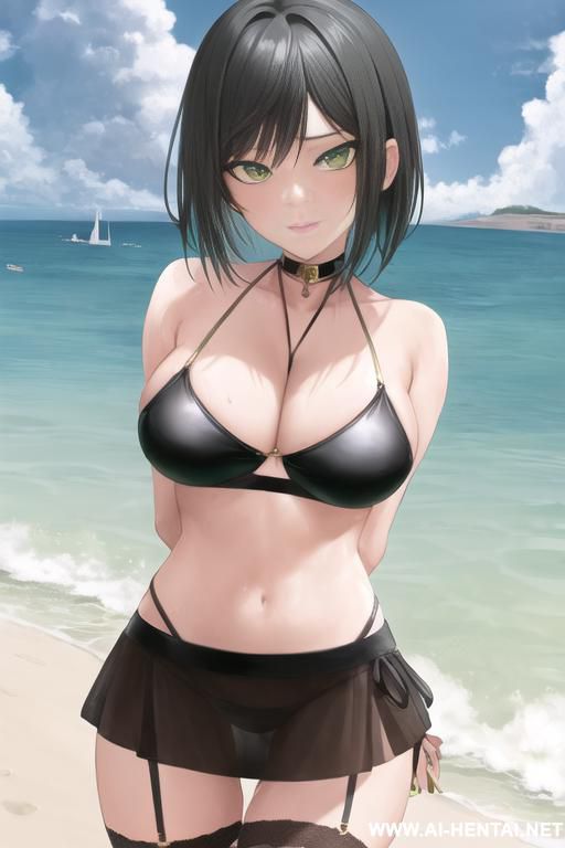 https://pics2025.ai-hentai.net/media/gallery/photo/web/10/11/19/00/09/39/www.ai-hentai.net-1479421.jpg