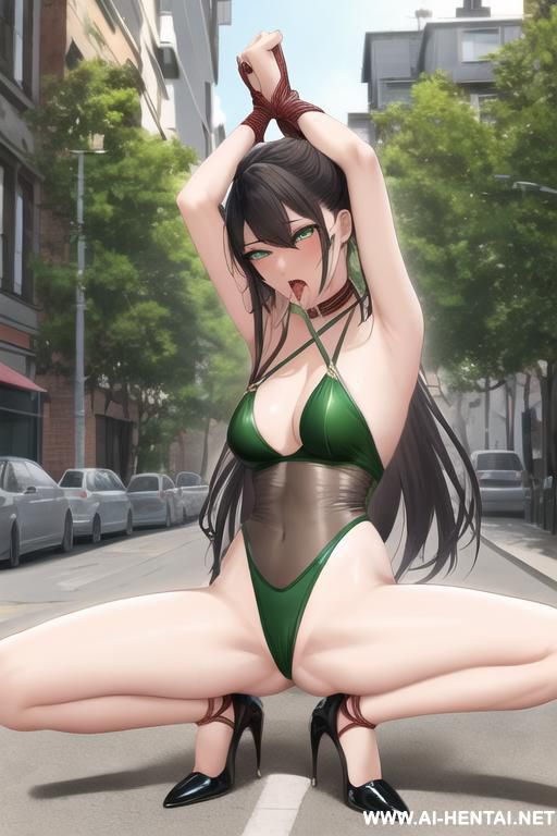 https://pics2025.ai-hentai.net/media/gallery/photo/web/10/11/19/00/57/54/www.ai-hentai.net-1479431.jpg