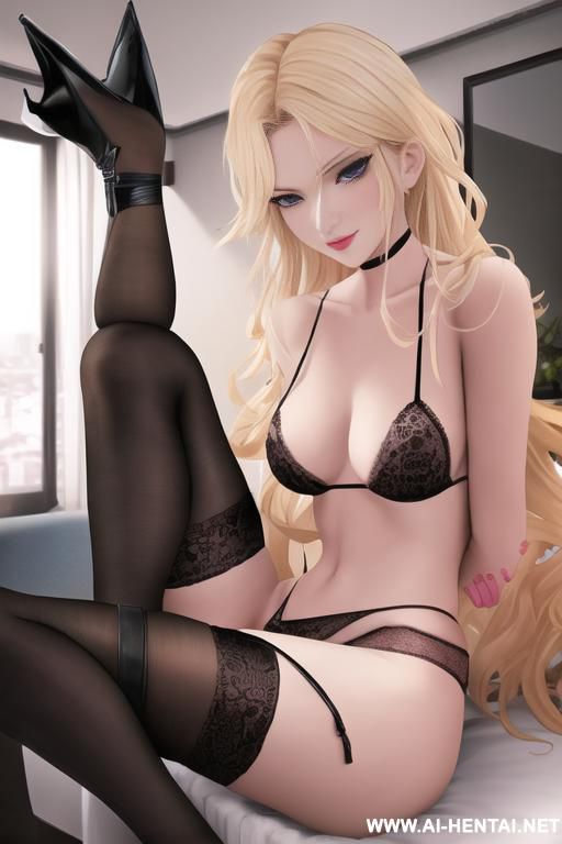 https://pics2025.ai-hentai.net/media/gallery/photo/web/10/11/19/01/09/18/www.ai-hentai.net-1479432.jpg