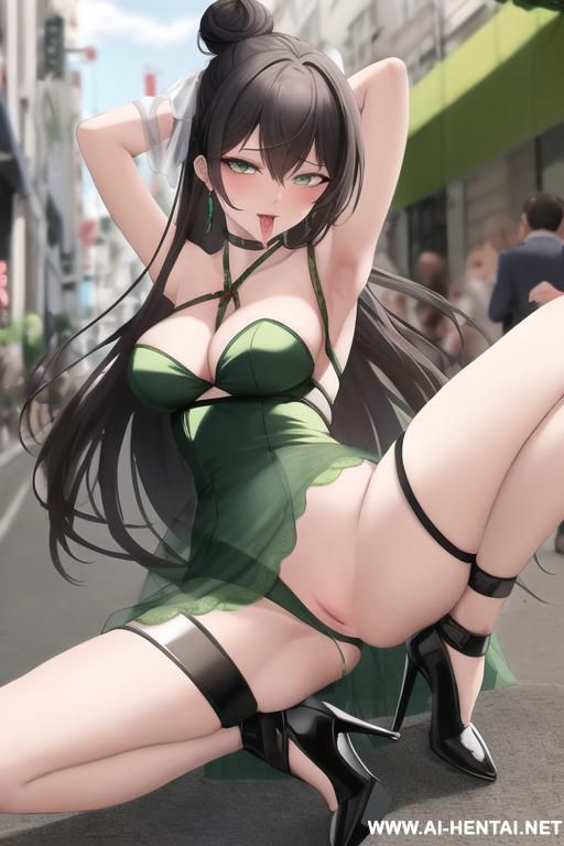 https://pics2025.ai-hentai.net/media/gallery/photo/web/10/11/19/01/15/19/www.ai-hentai.net-1479434.jpg
