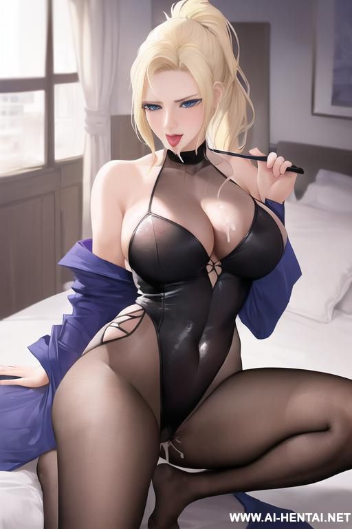 https://pics2025.ai-hentai.net/media/gallery/photo/web/10/11/19/01/36/46/www.ai-hentai.net-1479443.jpg