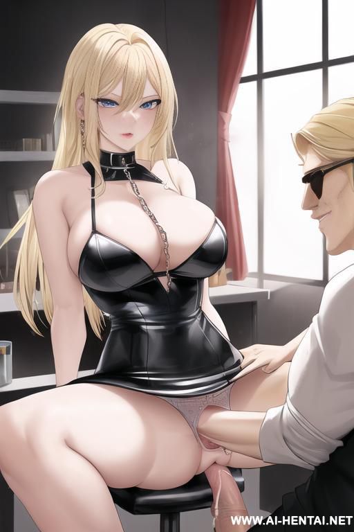 https://pics2025.ai-hentai.net/media/gallery/photo/web/10/11/19/03/20/41/www.ai-hentai.net-1479476.jpg