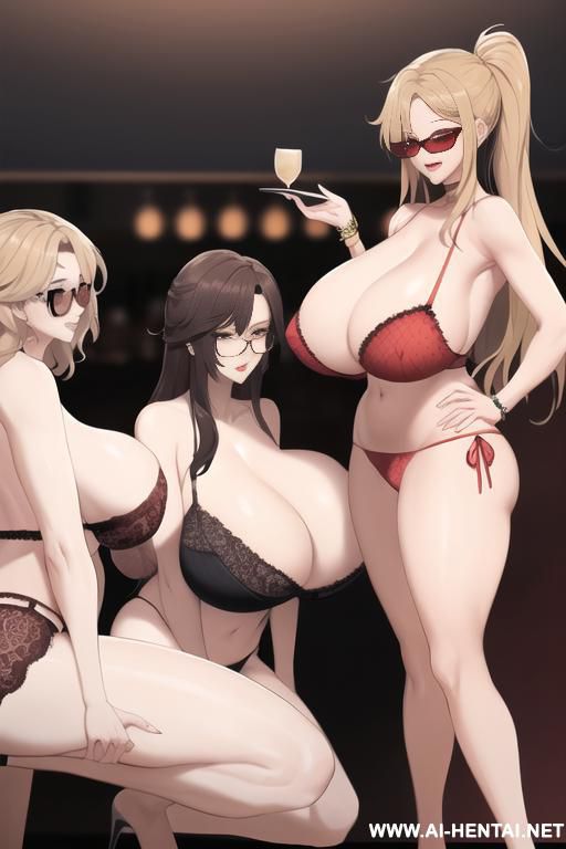https://pics2025.ai-hentai.net/media/gallery/photo/web/10/11/19/09/00/21/www.ai-hentai.net-1479588.jpg