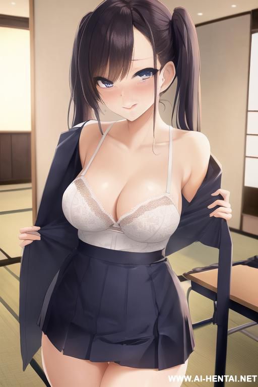 https://pics2025.ai-hentai.net/media/gallery/photo/web/10/11/19/11/26/00/www.ai-hentai.net-1479643.jpg