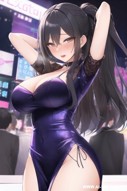 https://pics2025.ai-hentai.net/media/gallery/photo/web/10/11/19/15/12/52/www.ai-hentai.net-1479778.jpg