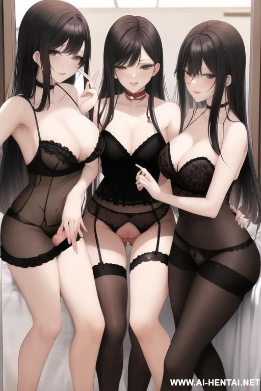 https://pics2025.ai-hentai.net/media/gallery/photo/web/10/11/19/15/16/47/www.ai-hentai.net-1479780.jpg