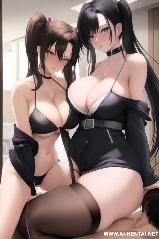 https://pics2025.ai-hentai.net/media/gallery/photo/web/10/11/19/16/34/08/www.ai-hentai.net-1479809.jpg