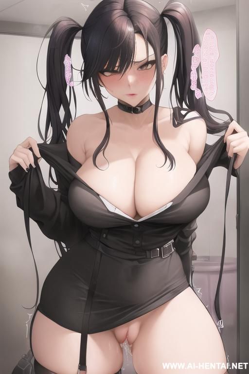 https://pics2025.ai-hentai.net/media/gallery/photo/web/10/11/19/16/36/59/www.ai-hentai.net-1479812.jpg