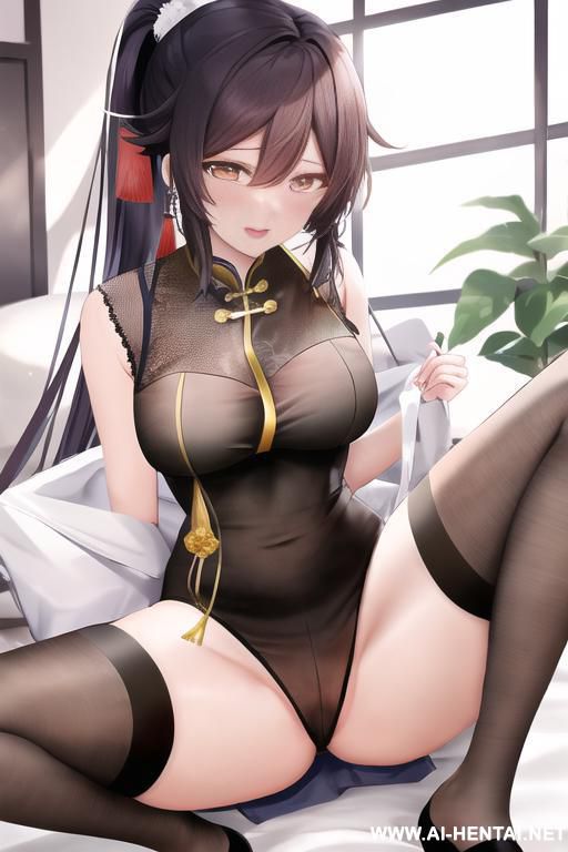 https://pics2025.ai-hentai.net/media/gallery/photo/web/10/11/19/17/35/26/www.ai-hentai.net-1479840.jpg
