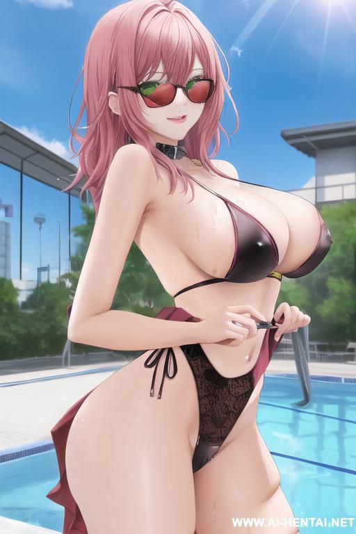 https://pics2025.ai-hentai.net/media/gallery/photo/web/10/11/19/19/23/24/www.ai-hentai.net-1479883.jpg