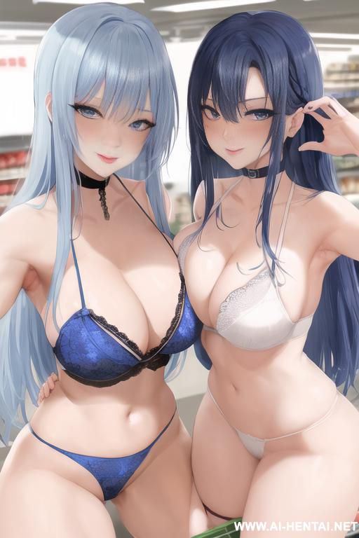 https://pics2025.ai-hentai.net/media/gallery/photo/web/10/11/19/19/42/40/www.ai-hentai.net-1479894.jpg
