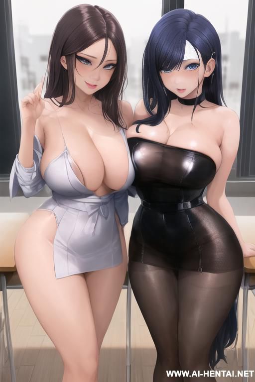 https://pics2025.ai-hentai.net/media/gallery/photo/web/10/11/19/21/46/46/www.ai-hentai.net-1479943.jpg