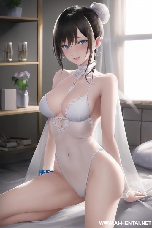 https://pics2025.ai-hentai.net/media/gallery/photo/web/10/11/19/22/10/35/www.ai-hentai.net-1479950.jpg